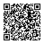 www.houseinfo.tw房屋網-台北敦化新城,敦化新城,台北松山敦化新城-QRCode