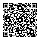 www.houseinfo.tw房屋網-台北敦化新城乙基地,敦化新城乙基地,台北松山敦化新城乙基地-QRCode