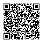 www.houseinfo.tw房屋網-台北敦化林園,敦化林園,台北松山敦化林園-QRCode