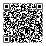 www.houseinfo.tw房屋網-台北敦化賓士大廈,敦化賓士大廈,台北松山敦化賓士大廈-QRCode