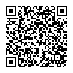 www.houseinfo.tw房屋網-台北敦化雙星,敦化雙星,台北大安區敦化雙星-QRCode