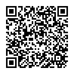 www.houseinfo.tw房屋網-台北敦化風采,敦化風采,台北大安區敦化風采-QRCode