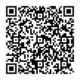 www.houseinfo.tw房屋網-台北敦化風采B棟,敦化風采B棟,台北大安區敦化風采B棟-QRCode