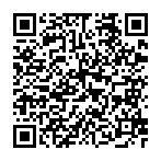 www.houseinfo.tw房屋網-台北敦化香榭,敦化香榭,台北松山敦化香榭-QRCode