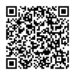 www.houseinfo.tw房屋網-台北敦北圓頂,敦北圓頂,台北松山敦北圓頂-QRCode
