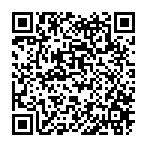 www.houseinfo.tw房屋網-台北敦北峰尚,敦北峰尚,台北松山敦北峰尚-QRCode
