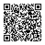 www.houseinfo.tw房屋網-台北敦北揚昇,敦北揚昇,台北松山敦北揚昇-QRCode