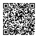 www.houseinfo.tw房屋網-台北敦北翠苑,敦北翠苑,台北松山敦北翠苑-QRCode