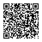 www.houseinfo.tw房屋網-台北敦北苑,敦北苑,台北松山敦北苑-QRCode