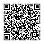 www.houseinfo.tw房屋網-台北敦北VISA,敦北VISA,台北松山敦北VISA-QRCode