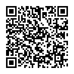 www.houseinfo.tw房屋網-台北敦南一邸,敦南一邸,台北大安區敦南一邸-QRCode