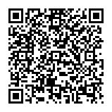 www.houseinfo.tw房屋網-台北敦南世界山莊,敦南世界山莊,台北文山區敦南世界山莊-QRCode