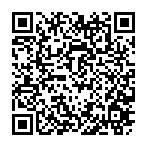 www.houseinfo.tw房屋網-台北敦南之翼,敦南之翼,台北大安區敦南之翼-QRCode