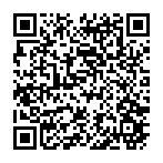 www.houseinfo.tw房屋網-台北敦南吉星,敦南吉星,台北大安區敦南吉星-QRCode