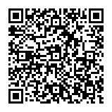 www.houseinfo.tw房屋網-台北敦南吉星大廈,敦南吉星大廈,台北大安區敦南吉星大廈-QRCode