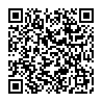 www.houseinfo.tw房屋網-台北敦南大安,敦南大安,台北大安區敦南大安-QRCode