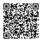 www.houseinfo.tw房屋網-台北敦南大廈,敦南大廈,台北大安區敦南大廈-QRCode
