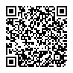 www.houseinfo.tw房屋網-台北敦南如意,敦南如意,台北文山區敦南如意-QRCode