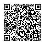 www.houseinfo.tw房屋網-台北敦南小凱悅,敦南小凱悅,台北大安區敦南小凱悅-QRCode