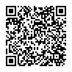 www.houseinfo.tw房屋網-台北敦南山林,敦南山林,台北文山區敦南山林-QRCode
