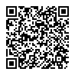 www.houseinfo.tw房屋網-台北敦南御所,敦南御所,台北大安區敦南御所-QRCode