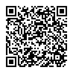 www.houseinfo.tw房屋網-台北敦南星鑽,敦南星鑽,台北松山敦南星鑽-QRCode