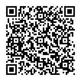 www.houseinfo.tw房屋網-台北敦南林蔭名廈,敦南林蔭名廈,台北大安區敦南林蔭名廈-QRCode