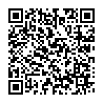 www.houseinfo.tw房屋網-台北敦南樞苑,敦南樞苑,台北松山敦南樞苑-QRCode