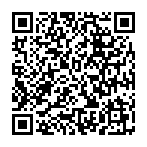 www.houseinfo.tw房屋網-台北敦南法拉麗,敦南法拉麗,台北信義區敦南法拉麗-QRCode