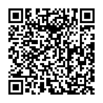 www.houseinfo.tw房屋網-台北敦南福廈,敦南福廈,台北大安區敦南福廈-QRCode