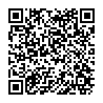 www.houseinfo.tw房屋網-台北敦南紅樓,敦南紅樓,台北大安區敦南紅樓-QRCode