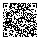 www.houseinfo.tw房屋網-台北敦南縱橫天廈,敦南縱橫天廈,台北大安區敦南縱橫天廈-QRCode