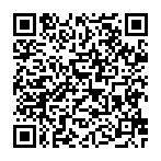 www.houseinfo.tw房屋網-台北敦南苑,敦南苑,台北大安區敦南苑-QRCode