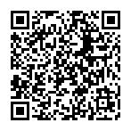 www.houseinfo.tw房屋網-台北敦南莊子,敦南莊子,台北文山區敦南莊子-QRCode