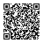 www.houseinfo.tw房屋網-台北敦南觀止,敦南觀止,台北文山區敦南觀止-QRCode