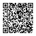 www.houseinfo.tw房屋網-台北敦南麗舍,敦南麗舍,台北大安區敦南麗舍-QRCode