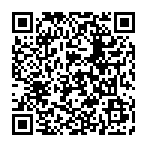 www.houseinfo.tw房屋網-台北敦南麗舍,敦南麗舍,台北信義區敦南麗舍-QRCode