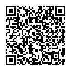 www.houseinfo.tw房屋網-台北敦南100,敦南100,台北文山區敦南100-QRCode