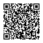 www.houseinfo.tw房屋網-台北敦南177,敦南177,台北大安區敦南177-QRCode