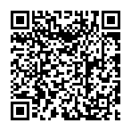 www.houseinfo.tw房屋網-台北敦南NewTown,敦南NewTown,台北文山區敦南NewTown-QRCode