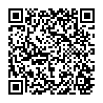 www.houseinfo.tw房屋網-台北敦南iHome,敦南iHome,台北文山區敦南iHome-QRCode