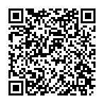 www.houseinfo.tw房屋網-台北敦和大廈,敦和大廈,台北大安區敦和大廈-QRCode