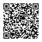 www.houseinfo.tw房屋網-台北敦和大樓,敦和大樓,台北大安區敦和大樓-QRCode