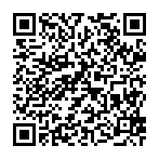 www.houseinfo.tw房屋網-台北敦和豔,敦和豔,台北大安區敦和豔-QRCode
