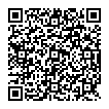 www.houseinfo.tw房屋網-台北敦年凱旋大道,敦年凱旋大道,台北中正區敦年凱旋大道-QRCode