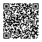 www.houseinfo.tw房屋網-台北敦年忠誠,敦年忠誠,台北士林敦年忠誠-QRCode