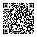 www.houseinfo.tw房屋網-台北敦曲,敦曲,台北大安區敦曲-QRCode