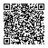 www.houseinfo.tw房屋網-台北敦煌公園名廈,敦煌公園名廈,台北松山敦煌公園名廈-QRCode