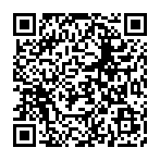 www.houseinfo.tw房屋網-台北敦煌別墅,敦煌別墅,台北松山敦煌別墅-QRCode