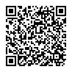 www.houseinfo.tw房屋網-台北敦煌大樓,敦煌大樓,台北松山敦煌大樓-QRCode